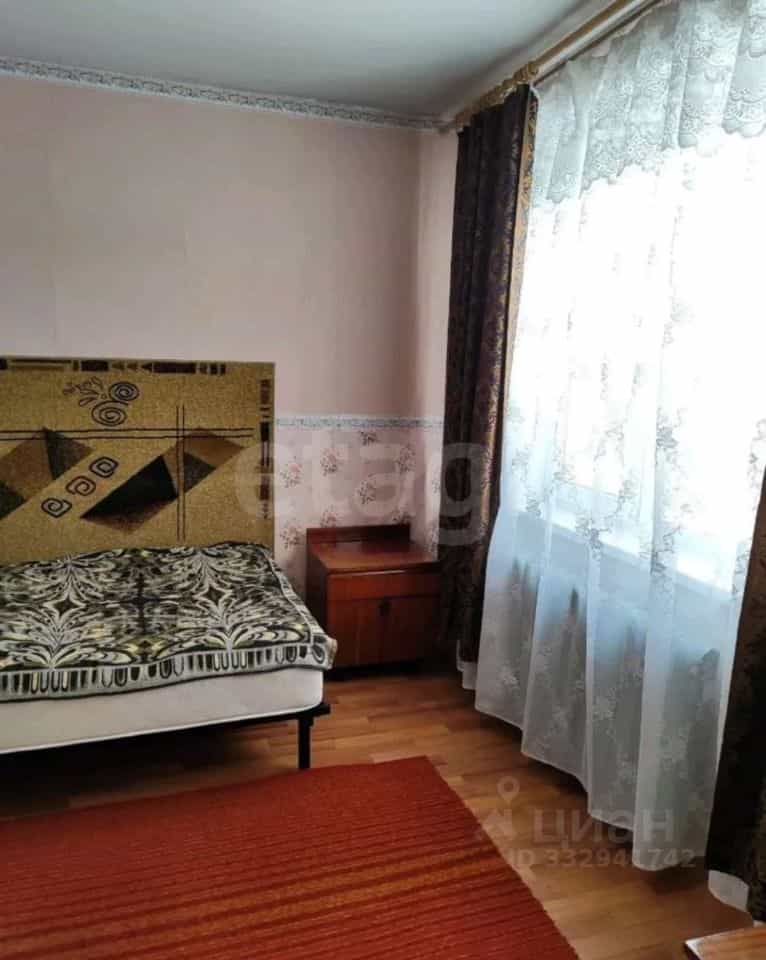 Россия, Пермь, Братская улица, 16, фото 6