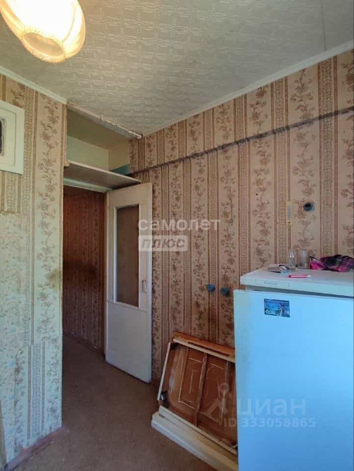 Россия, Архангельская область, Коряжма, улица Лермонтова, 16