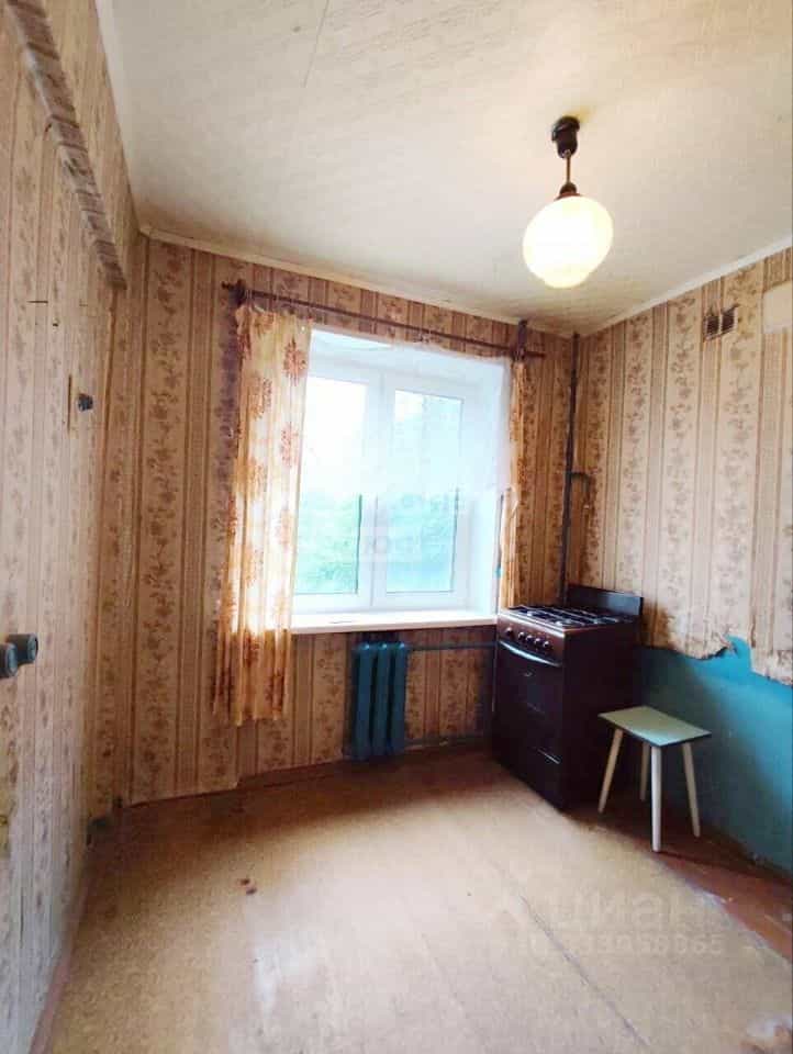 Россия, Архангельская область, Коряжма, улица Лермонтова, 16, фото 2