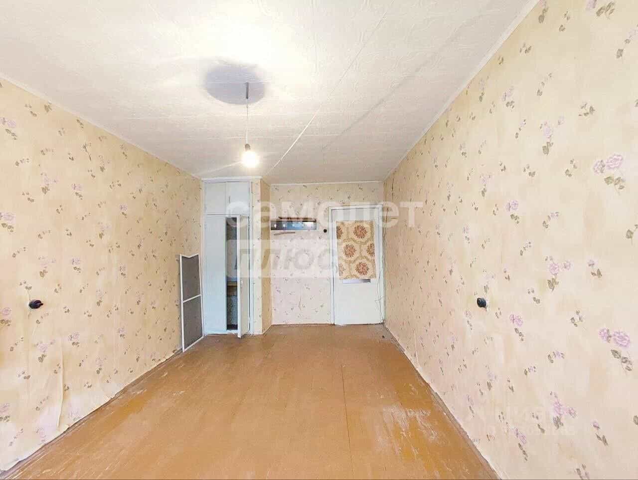 Россия, Архангельская область, Коряжма, улица Лермонтова, 16, фото 5