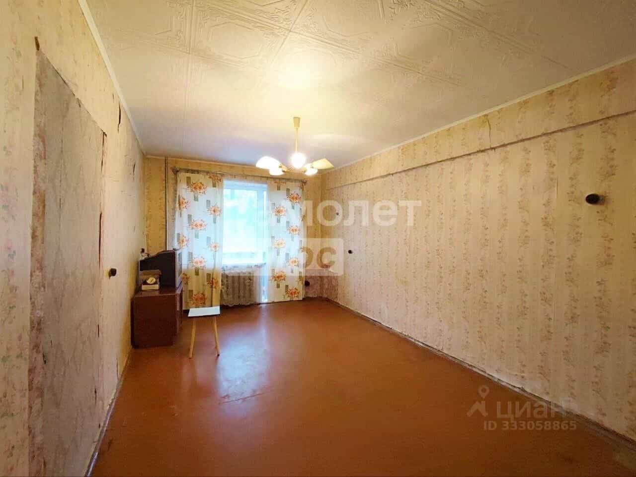 Россия, Архангельская область, Коряжма, улица Лермонтова, 16, фото 9