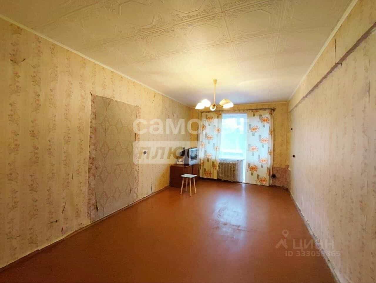 Россия, Архангельская область, Коряжма, улица Лермонтова, 16, фото 10