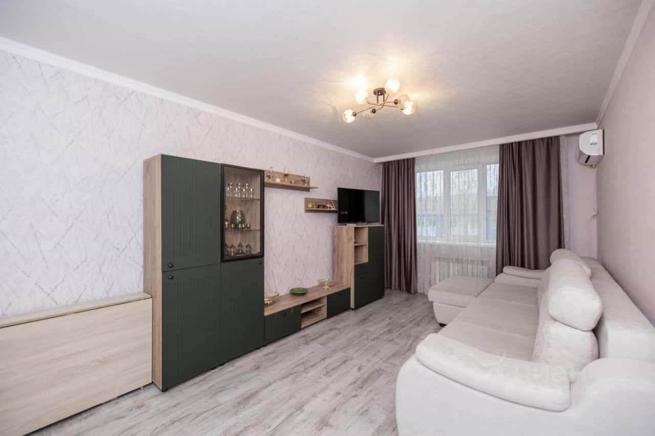 Россия, Оренбург, Ленинградская улица, 82, фото 23