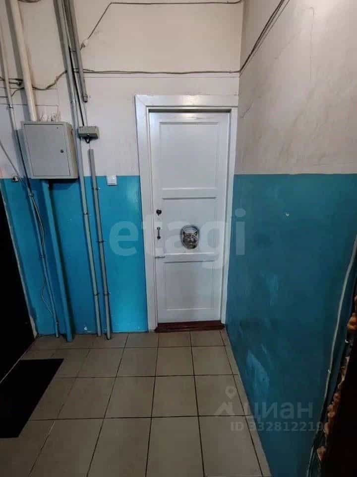 Россия, Алтайский край, Барнаул, улица Сизова, 28/1, фото 4