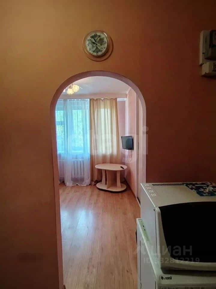 Россия, Алтайский край, Барнаул, улица Сизова, 28/1, фото 8
