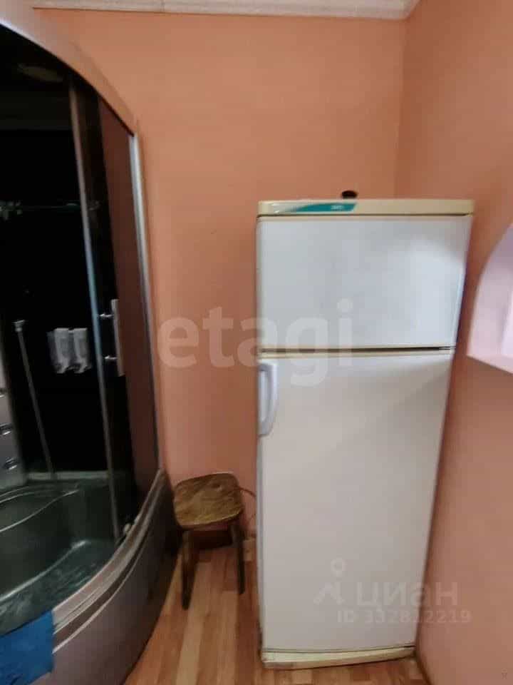 Россия, Алтайский край, Барнаул, улица Сизова, 28/1, фото 10