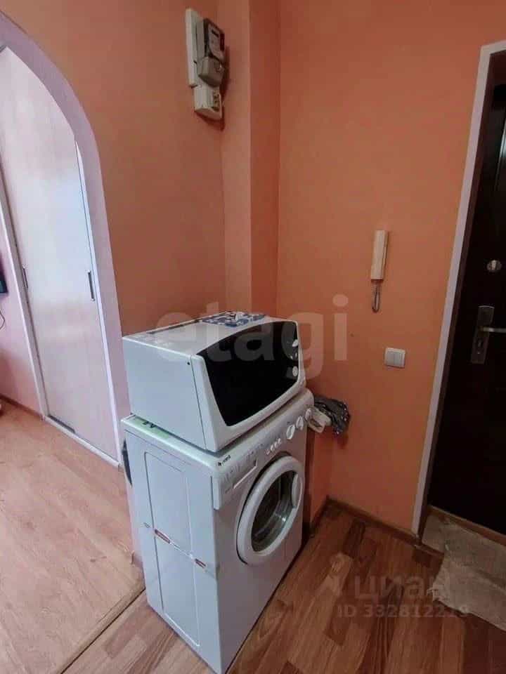 Россия, Алтайский край, Барнаул, улица Сизова, 28/1, фото 11