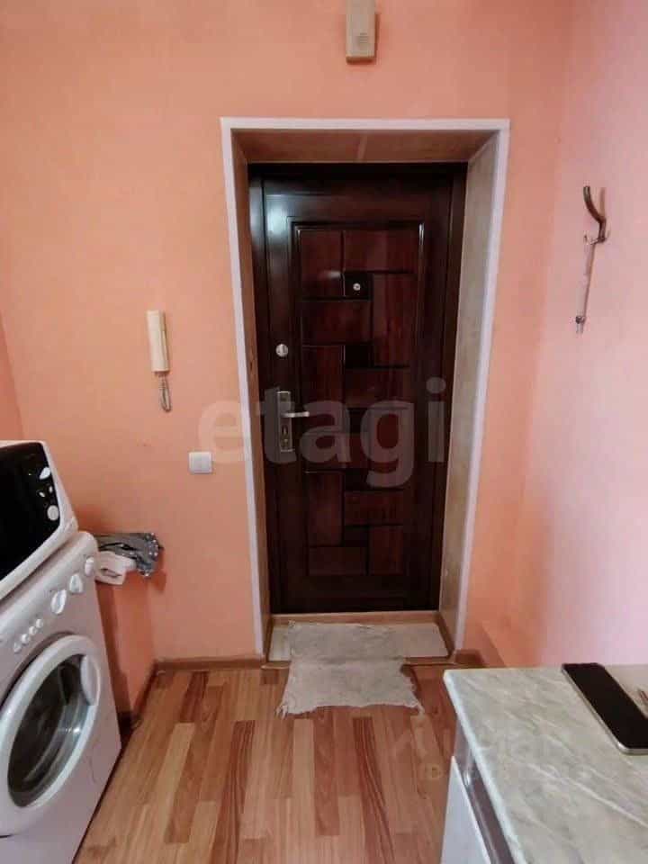 Россия, Алтайский край, Барнаул, улица Сизова, 28/1, фото 12