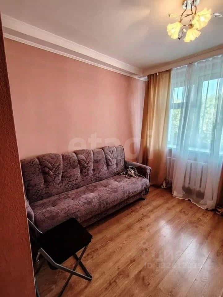 Россия, Алтайский край, Барнаул, улица Сизова, 28/1, фото 13