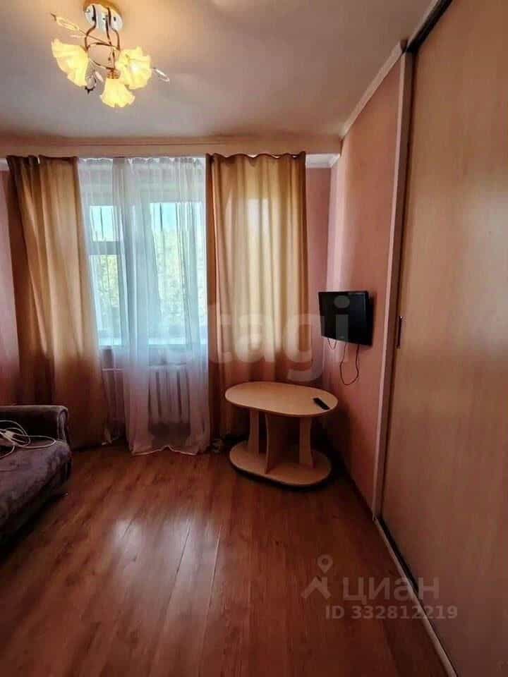 Россия, Алтайский край, Барнаул, улица Сизова, 28/1, фото 14
