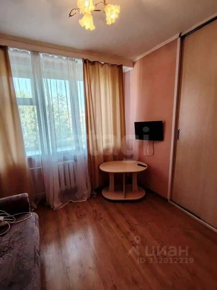 Россия, Алтайский край, Барнаул, улица Сизова, 28/1, фото 15