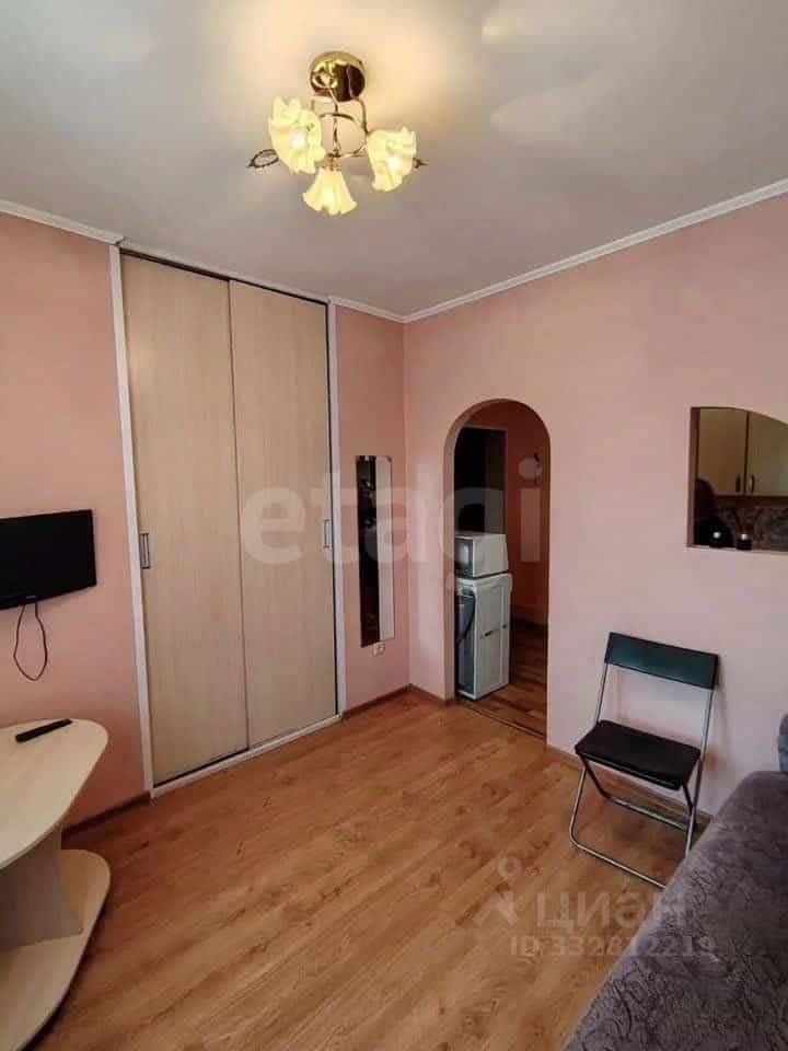 Россия, Алтайский край, Барнаул, улица Сизова, 28/1, фото 16