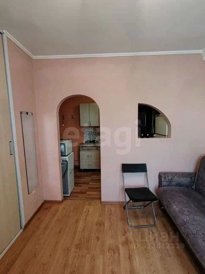 Россия, Алтайский край, Барнаул, улица Сизова, 28/1, фото 17