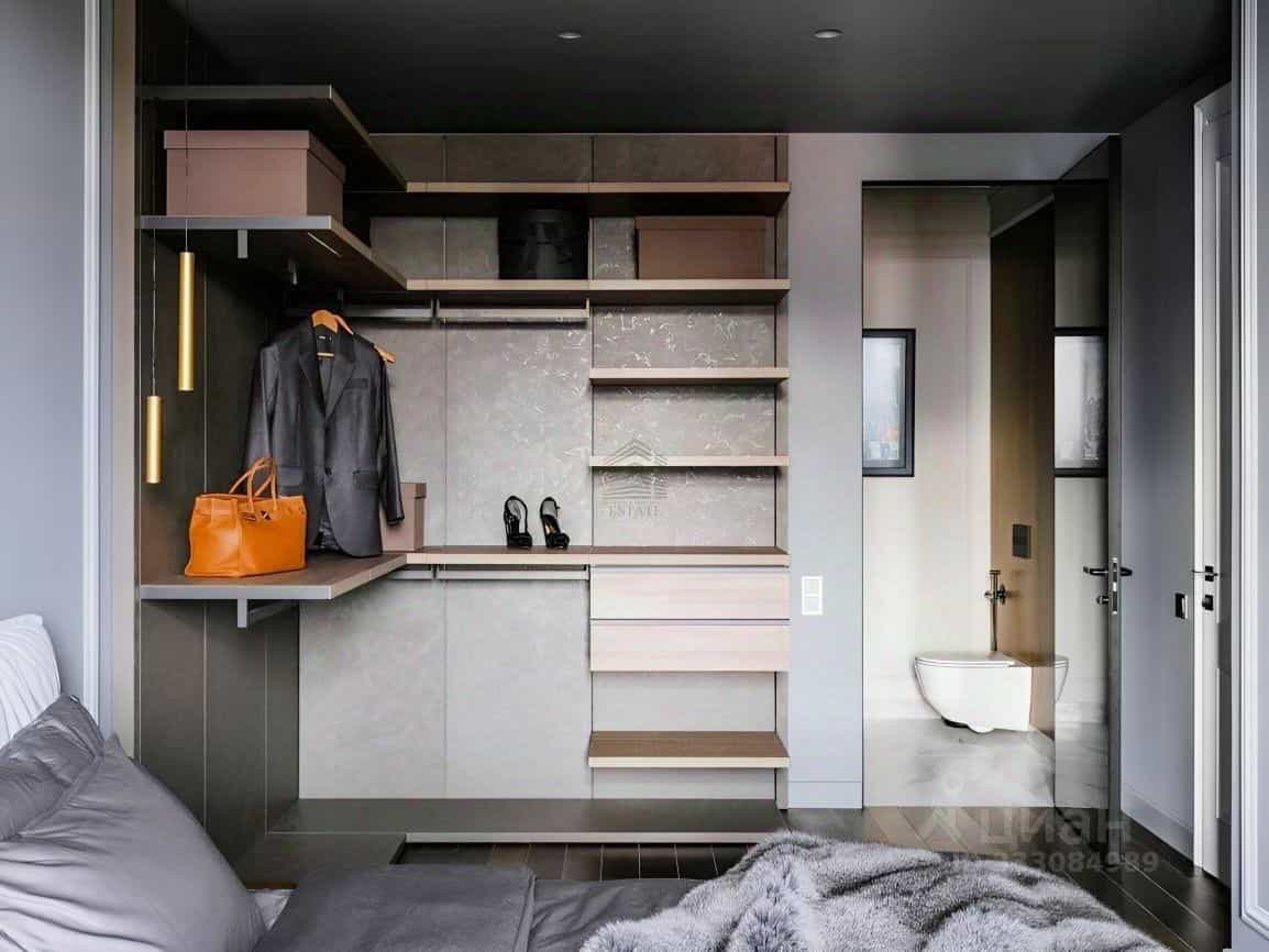 Россия, Краснодар, микрорайон Центральный, улица Чкалова, 8, фото 7