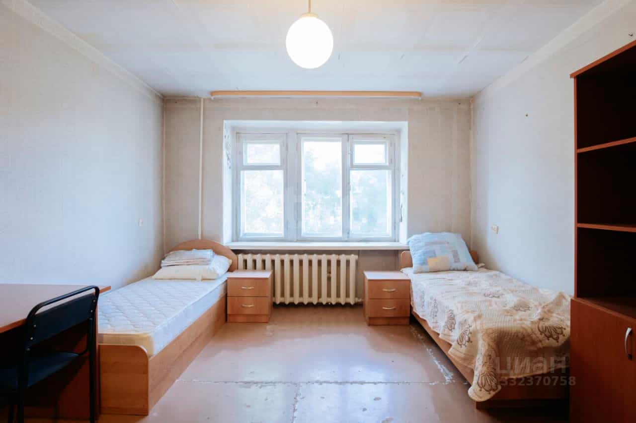 Россия, Хабаровский край, Комсомольск-на-Амуре, улица Лазо, 80, фото 10