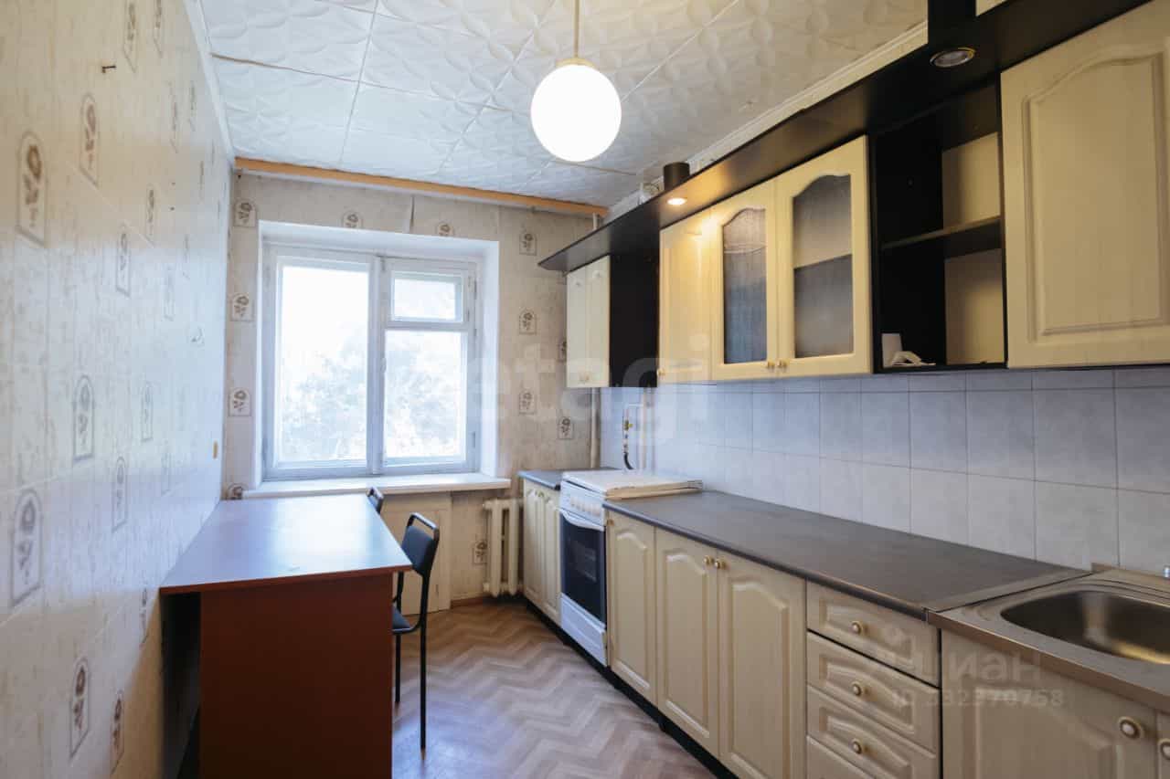 Россия, Хабаровский край, Комсомольск-на-Амуре, улица Лазо, 80, фото 12