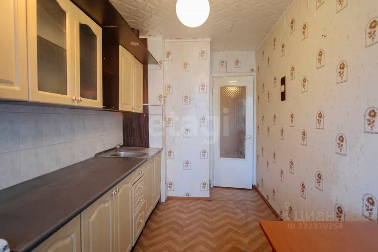 Россия, Хабаровский край, Комсомольск-на-Амуре, улица Лазо, 80, фото 13