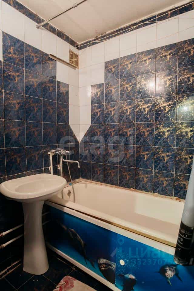 Россия, Хабаровский край, Комсомольск-на-Амуре, улица Лазо, 80, фото 14