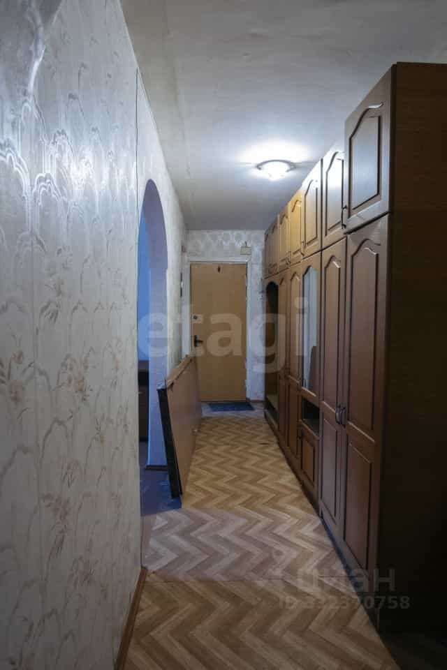 Россия, Хабаровский край, Комсомольск-на-Амуре, улица Лазо, 80, фото 19