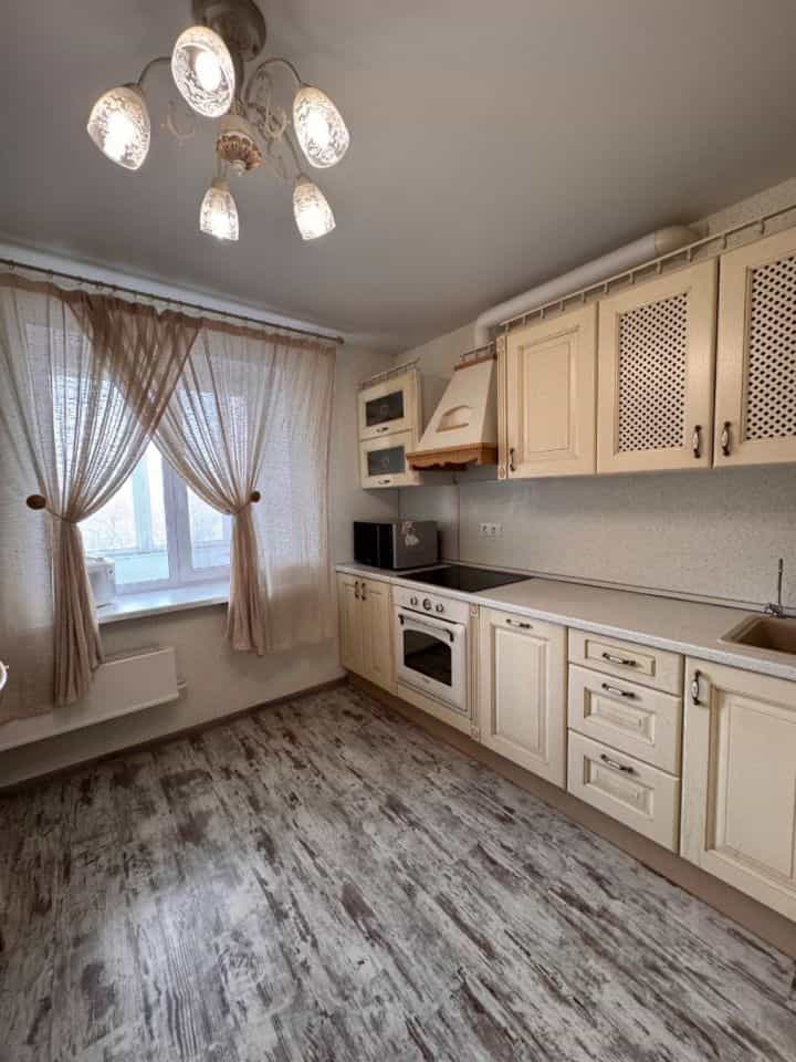Россия, Самара, Енисейская улица, 50