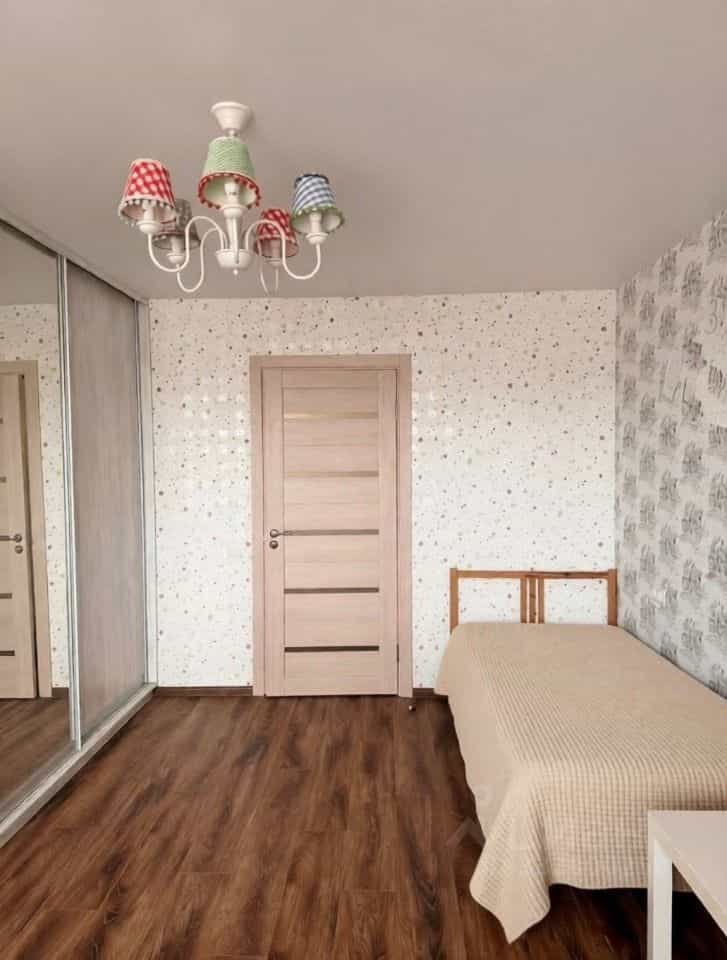 Россия, Самара, Енисейская улица, 50, фото 15