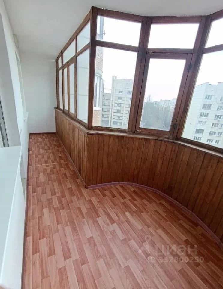 Россия, Самара, Енисейская улица, 50, фото 28