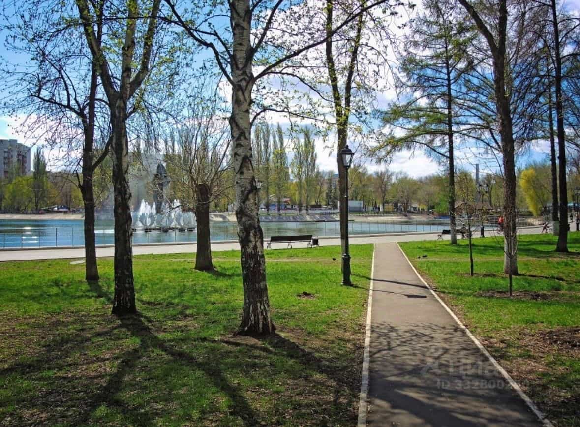 Россия, Самара, Енисейская улица, 50, фото 30