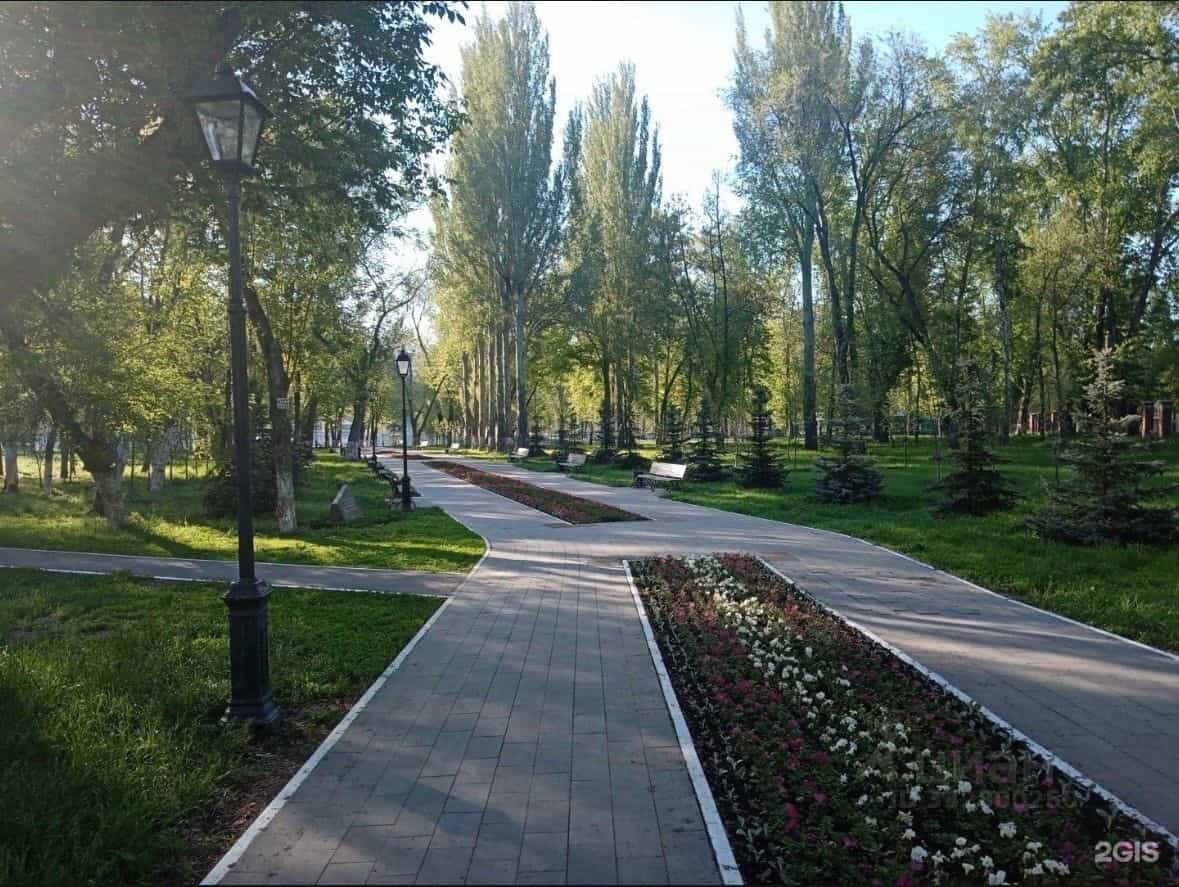 Россия, Самара, Енисейская улица, 50, фото 31