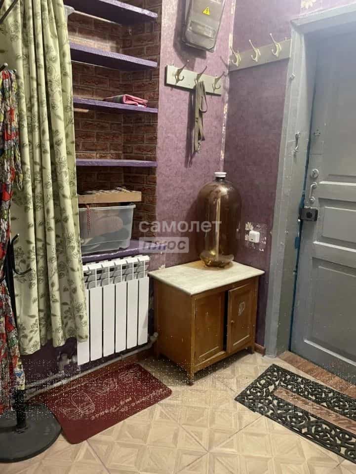 Россия, Курская область, Рыльск, улица Карла Либкнехта, 28, фото 8