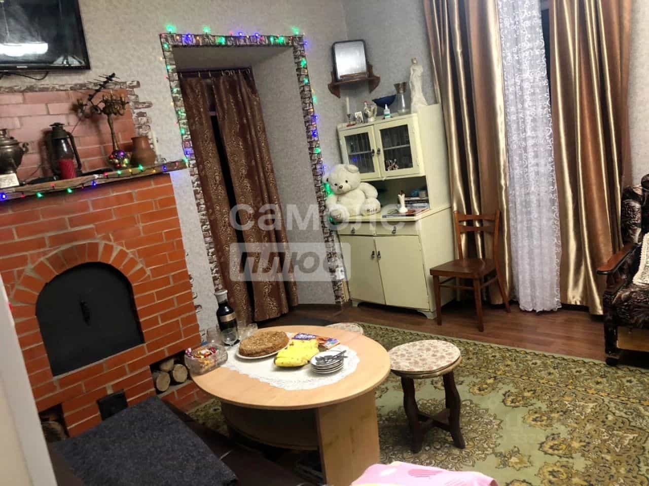 Россия, Курская область, Рыльск, улица Карла Либкнехта, 28, фото 10