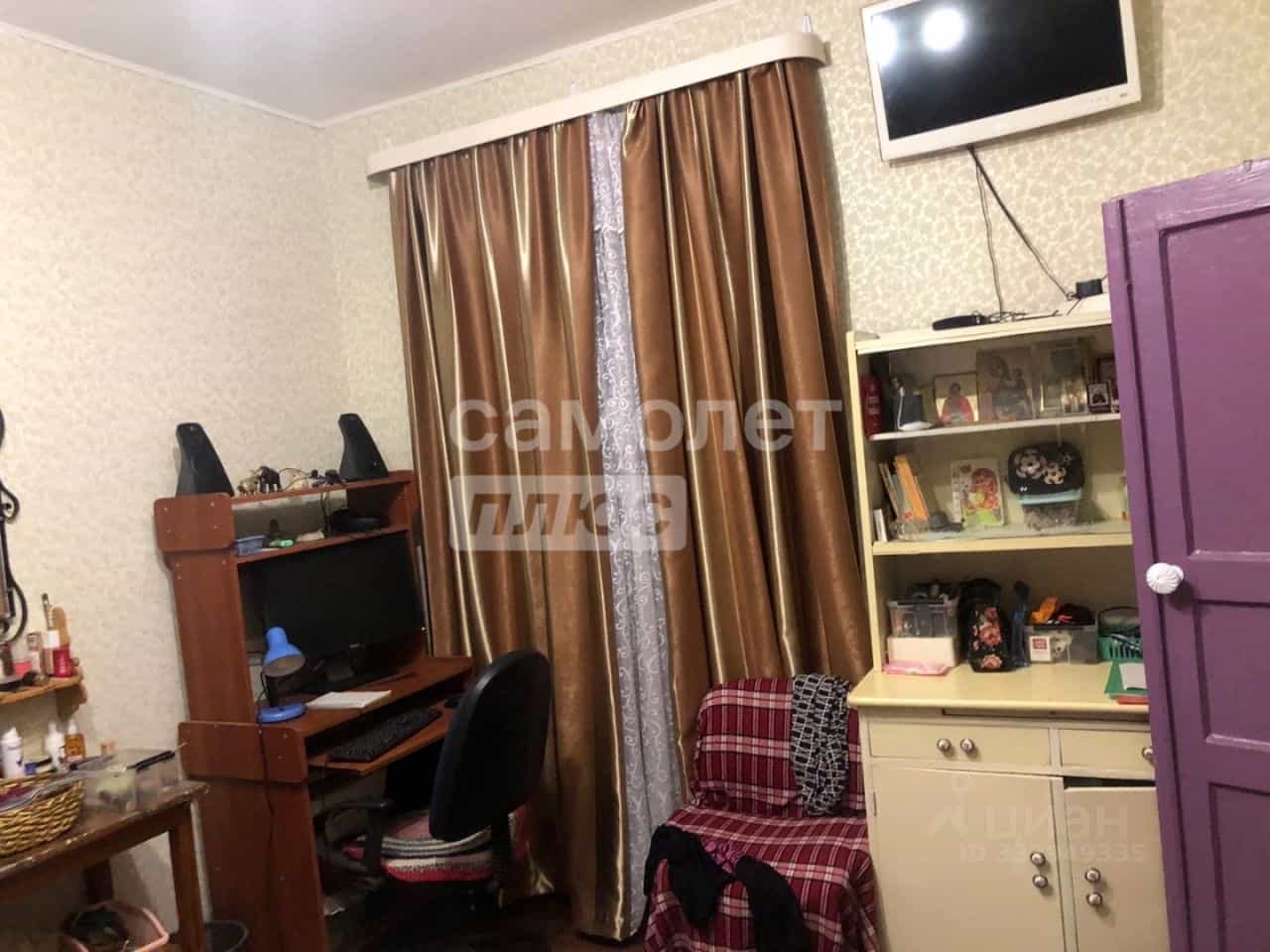 Россия, Курская область, Рыльск, улица Карла Либкнехта, 28, фото 13