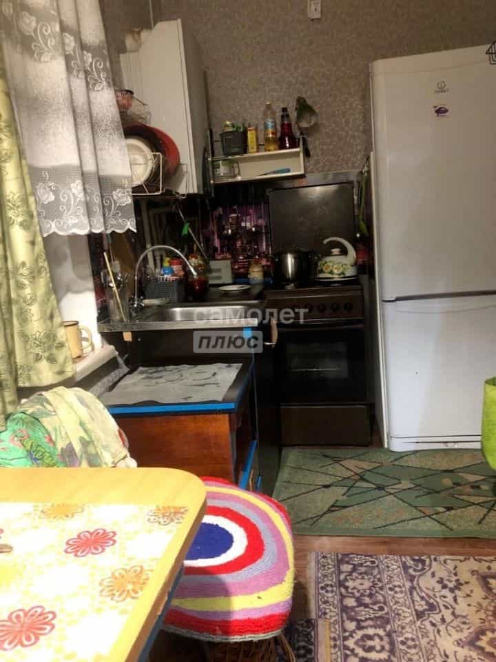 Россия, Курская область, Рыльск, улица Карла Либкнехта, 28, фото 15