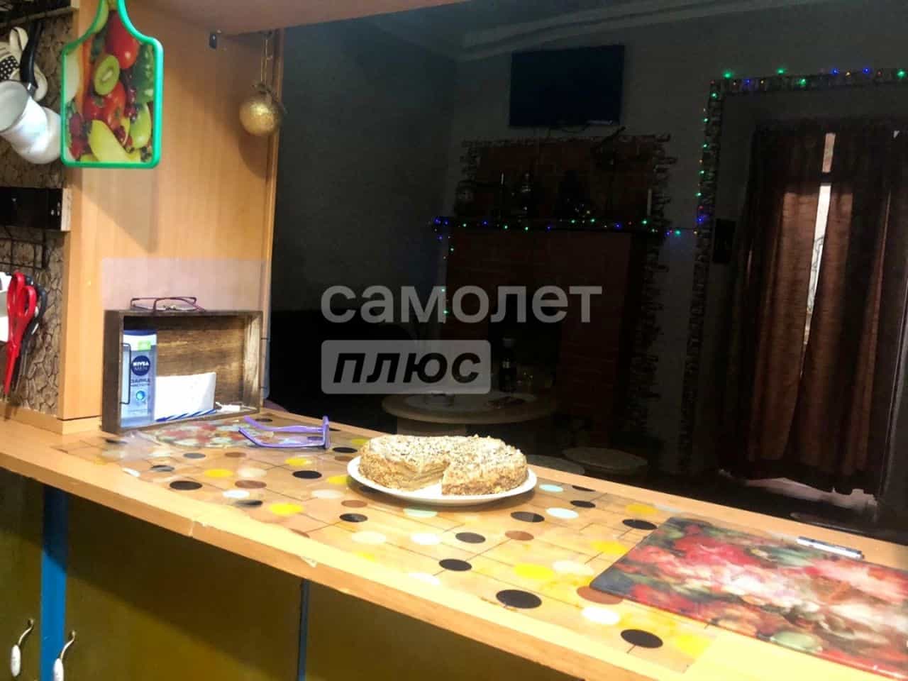 Россия, Курская область, Рыльск, улица Карла Либкнехта, 28, фото 17