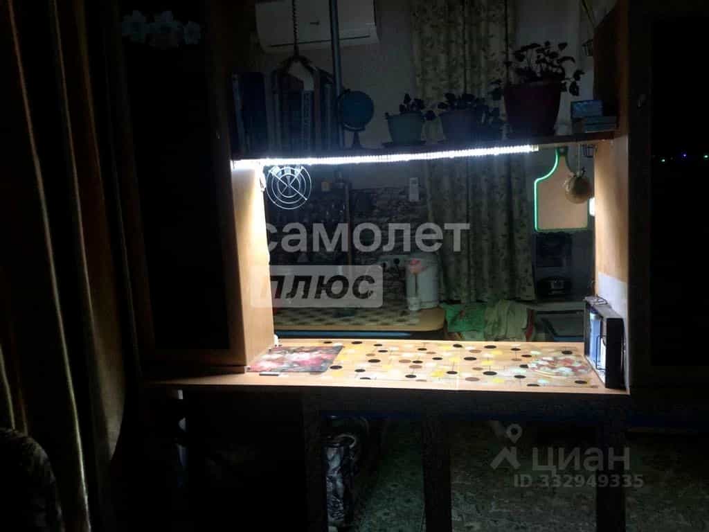 Россия, Курская область, Рыльск, улица Карла Либкнехта, 28, фото 18
