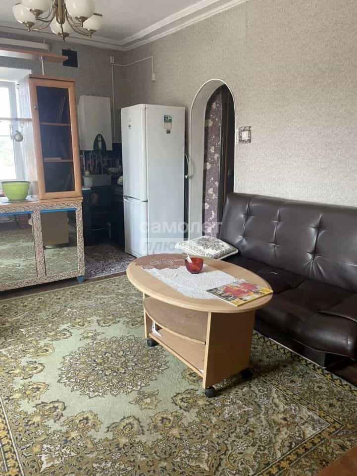Россия, Курская область, Рыльск, улица Карла Либкнехта, 28, фото 22