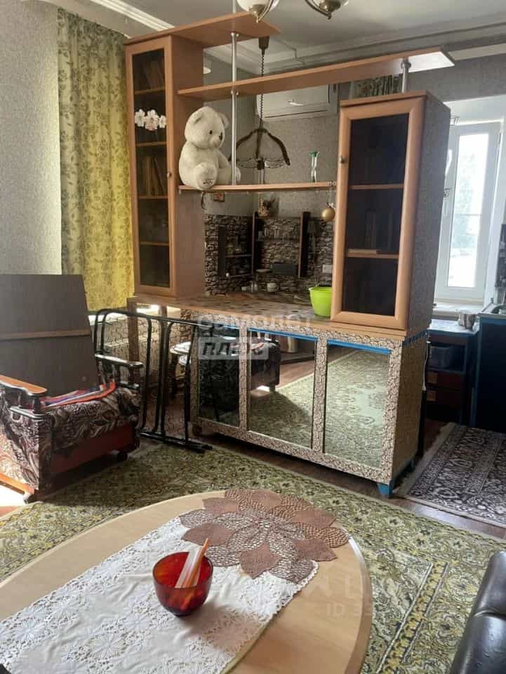 Россия, Курская область, Рыльск, улица Карла Либкнехта, 28, фото 23
