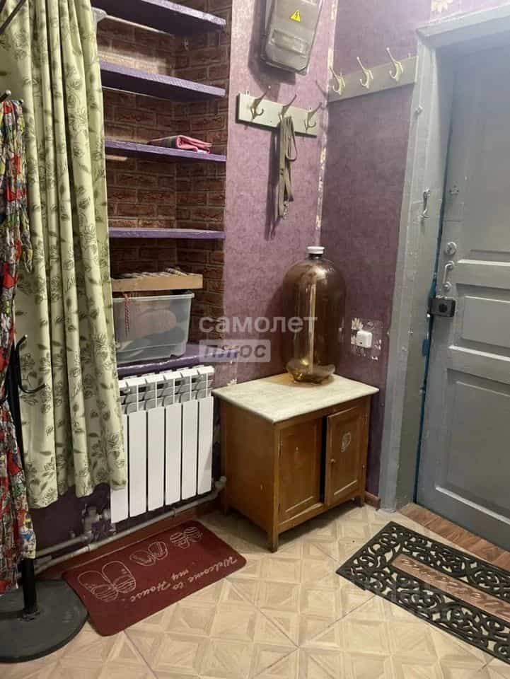 Россия, Курская область, Рыльск, улица Карла Либкнехта, 28, фото 28