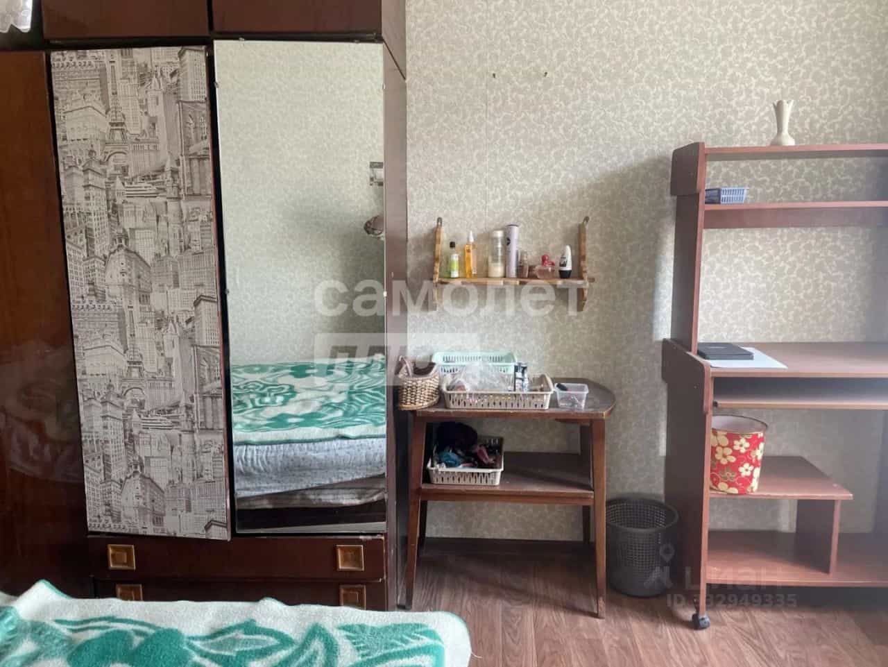 Россия, Курская область, Рыльск, улица Карла Либкнехта, 28, фото 29