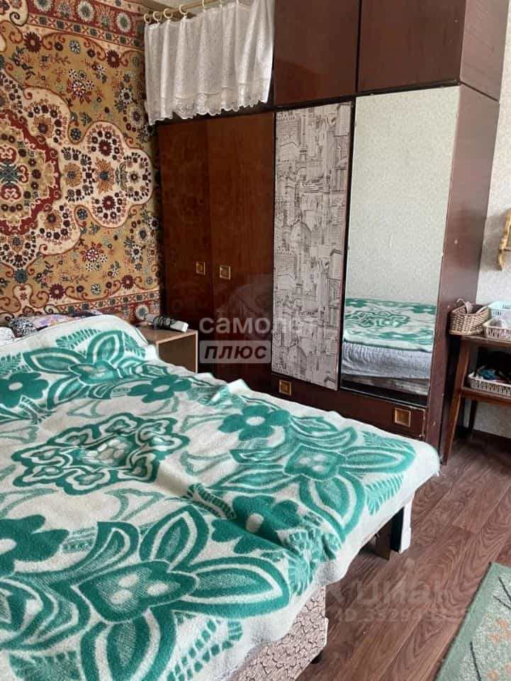 Россия, Курская область, Рыльск, улица Карла Либкнехта, 28, фото 30