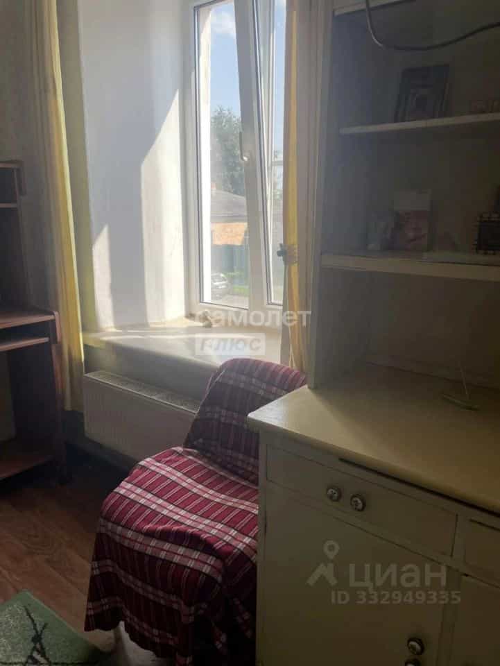Россия, Курская область, Рыльск, улица Карла Либкнехта, 28, фото 31