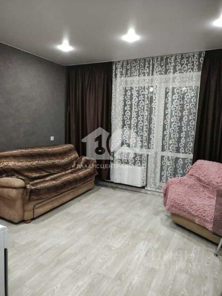 Россия, Новосибирск, улица Ватутина, 93/2, фото 5