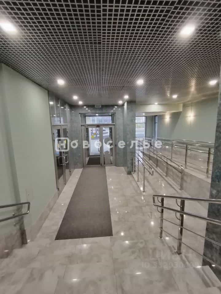 Россия, Рязань, микрорайон Олимпийский Городок, 4к1, фото 9