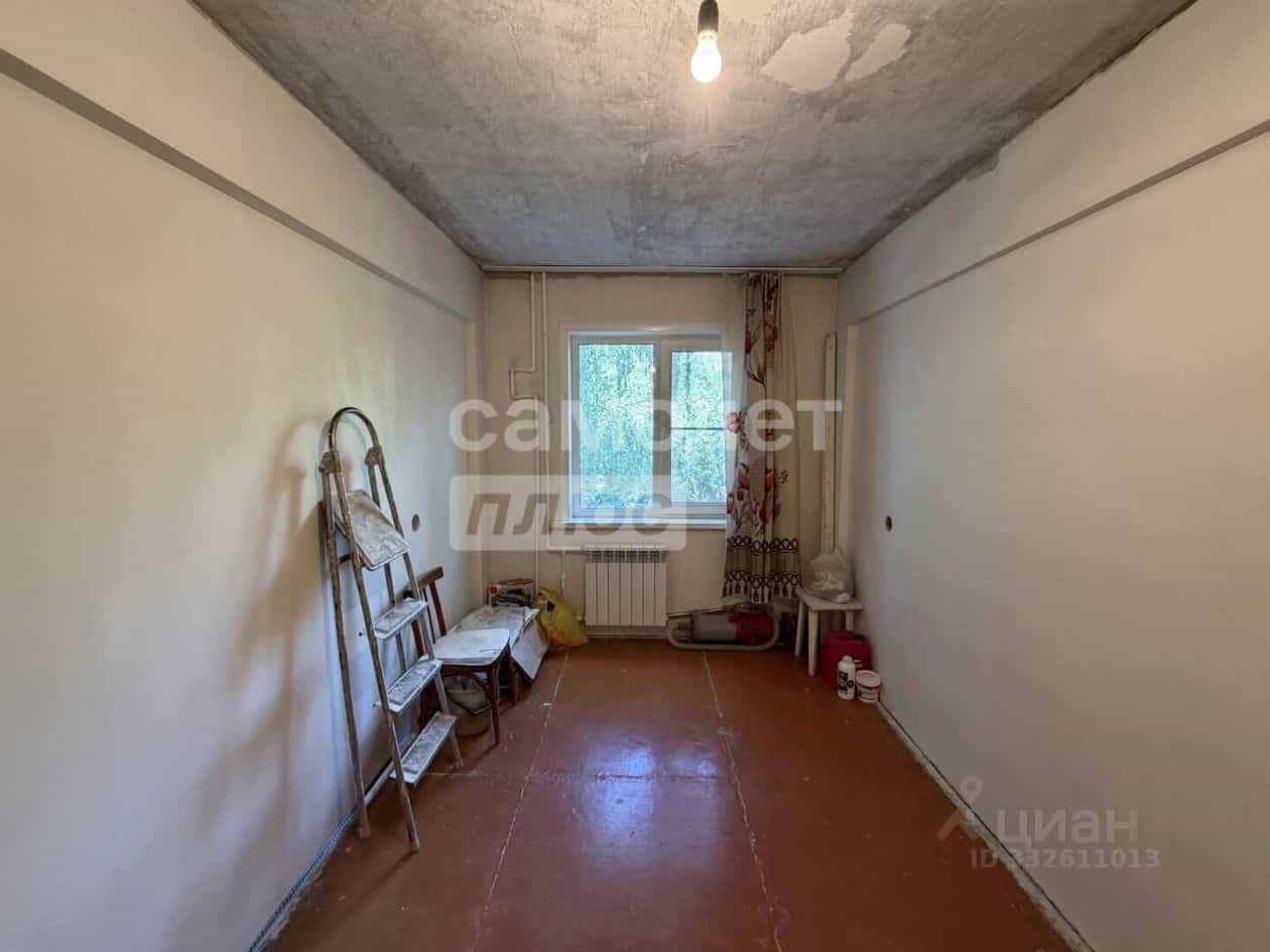 Россия, Алтайский край, Бийск, улица Владимира Короленко, 47, фото 5