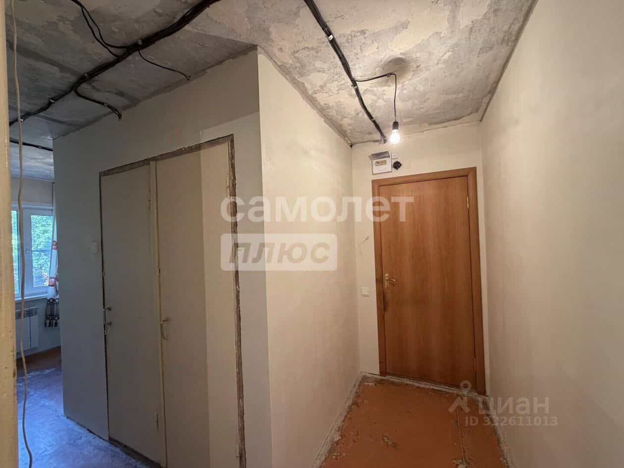 Россия, Алтайский край, Бийск, улица Владимира Короленко, 47, фото 6