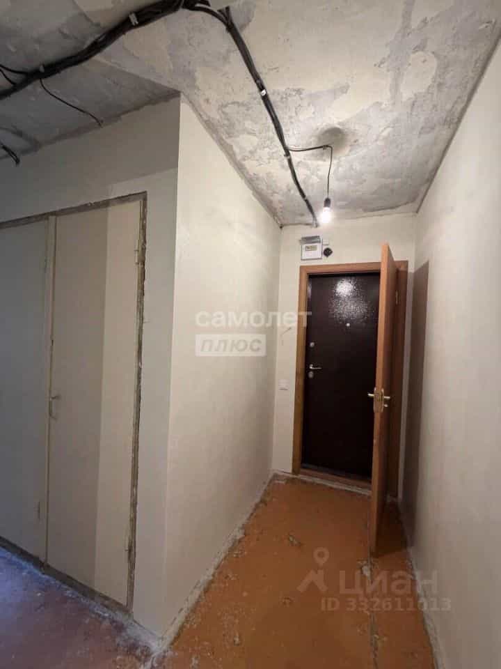 Россия, Алтайский край, Бийск, улица Владимира Короленко, 47, фото 7