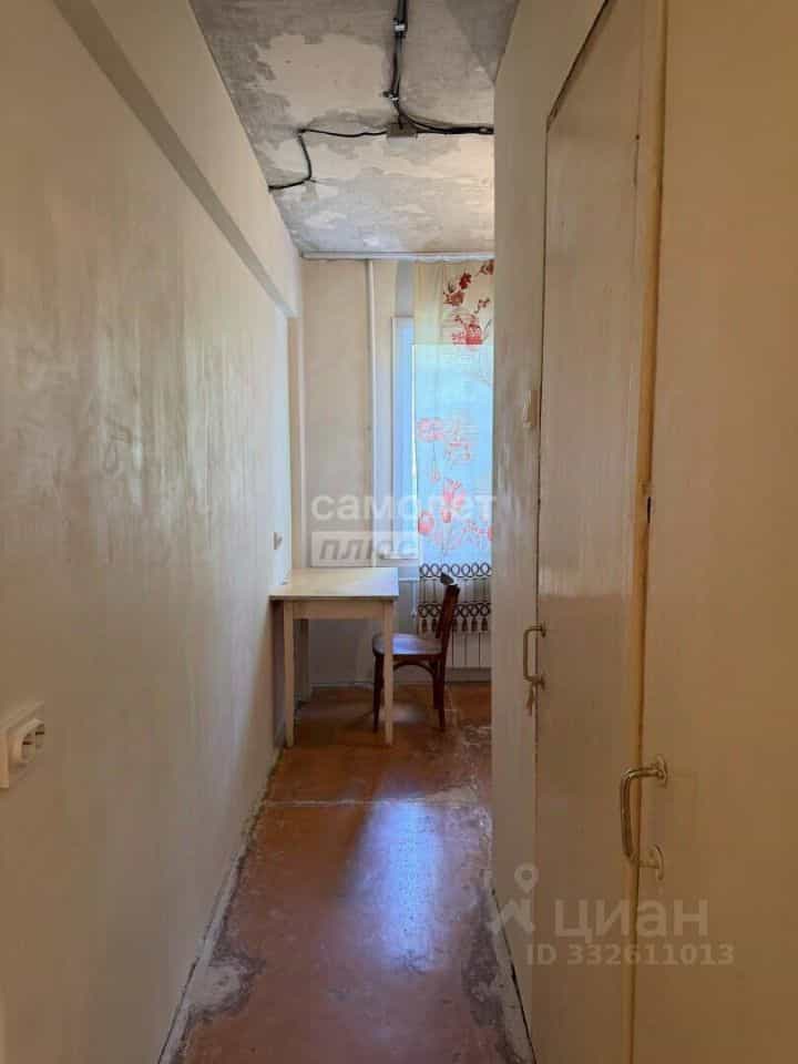 Россия, Алтайский край, Бийск, улица Владимира Короленко, 47, фото 10