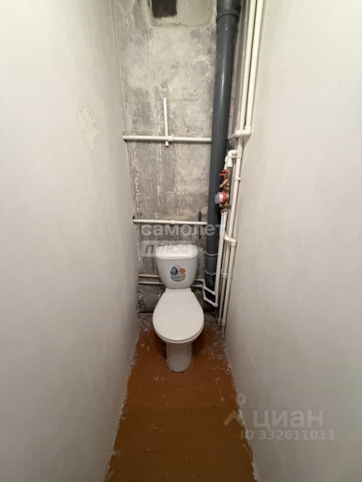 Россия, Алтайский край, Бийск, улица Владимира Короленко, 47, фото 14