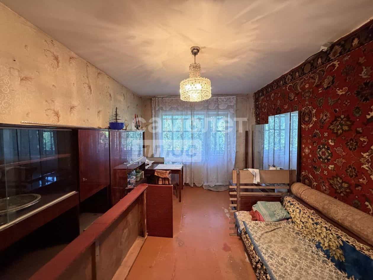 Россия, Алтайский край, Бийск, улица Владимира Короленко, 47, фото 15