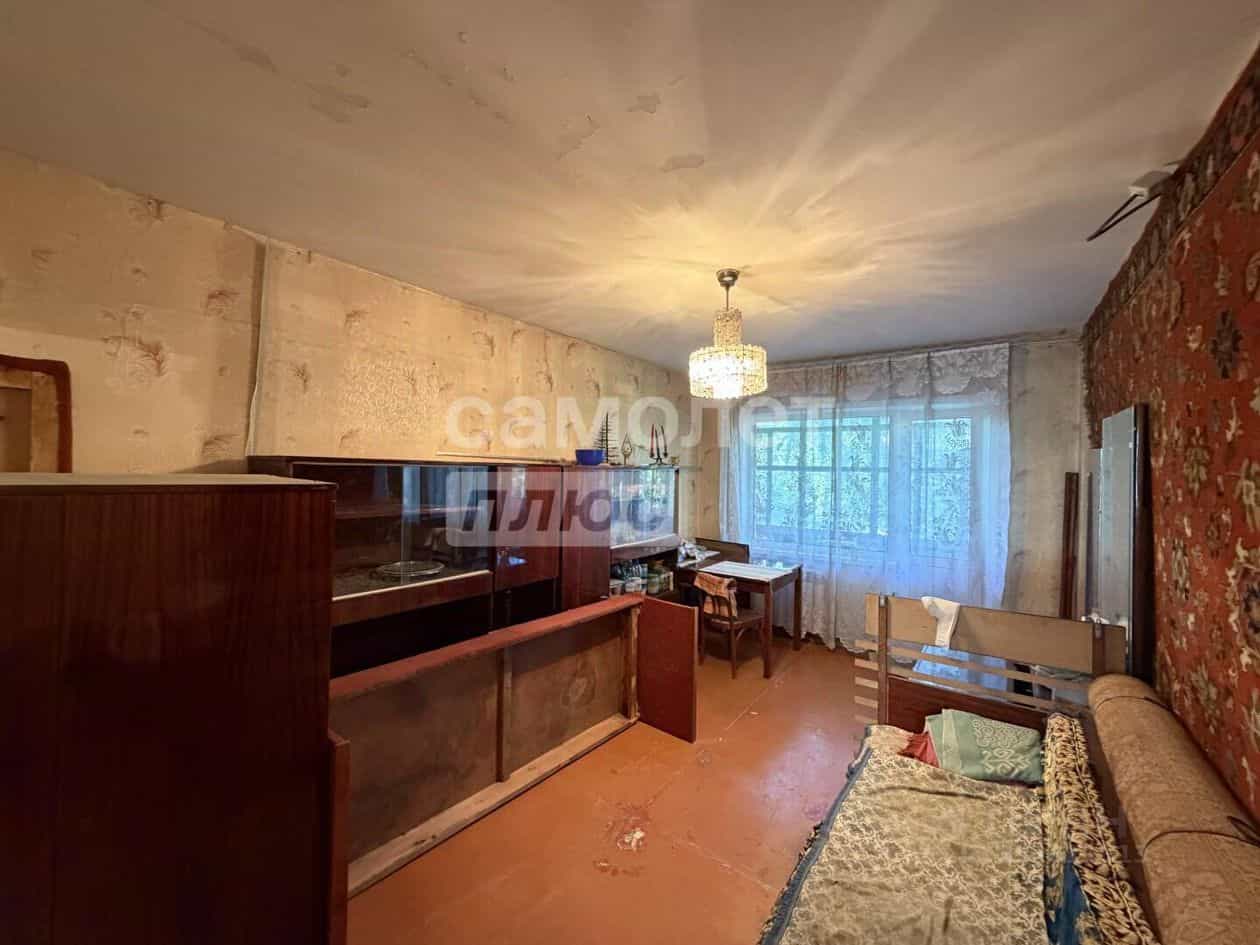 Россия, Алтайский край, Бийск, улица Владимира Короленко, 47, фото 17