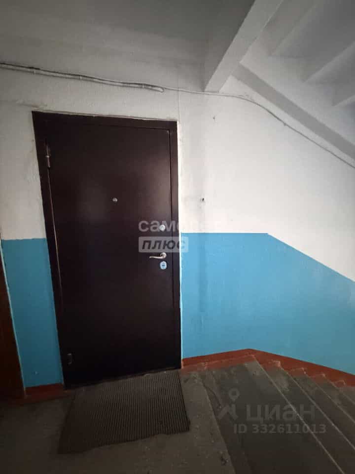Россия, Алтайский край, Бийск, улица Владимира Короленко, 47, фото 20